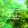 Wankelmut & Emma Louise-My Head Is a Jungle Wankelmut & Emma Louise-My Head Is a Jungle
