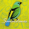 Samaritanos