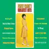 Patsy Cline's Greatest Hits album lyrics, reviews, download