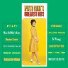 Patsy Cline's Greatest Hits