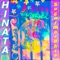 Hod - Hinata lyrics