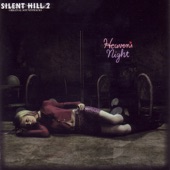 Akira Yamaoka - Silent Heaven