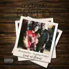 Loaf of Bread (feat. Doughboy Freddy K) - Single album lyrics, reviews, download