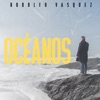 Ocèanos (Donde Mis Pies Pueden Fallar) - Single