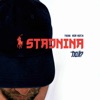 Stadnina - Single