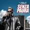 Da Un Altro Pianeta (feat. Mr.Rain) - Diluvio lyrics