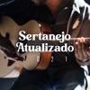 Não Parei De Sofrer by Gustavo Mioto iTunes Track 10