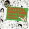 Xtatic Truth (L-VIS 1990 Remix) - Crystal Fighters lyrics