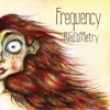 Red'o'metry - EP