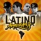 Latino Americans (feat. Norick, Apache & Aczino) - Aerstame lyrics
