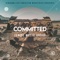 Committed - Ignite Music lyrics