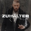 Zuhälteraura - Single