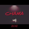 Chama 2012 - Single