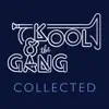 Stream & download Collected