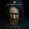 Stream & download BENEDICTA: Marian Chant from Norcia