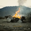 Tedashii - Nothing I Can't Do
