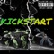 Kickstart - Rack Team JJMONEY lyrics