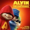 Bad Day - Alvin & The Chipmunks lyrics