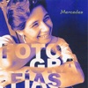 Mercedes - Delicada flor