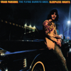 Sleepless Nights (Reissue) - Gram Parsons & The Flying Burrito Brothers