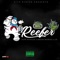 Reefer (feat. Regis Marcellus) - KiteStatus lyrics