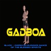 Gadboa - Gluck (Orfeo Ed Euridice: Dance of the Blessed Spirits, Act 2)