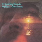 David Crosby - Orleans (2021 Remaster)