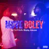 MOVE DOLEY - Single album lyrics, reviews, download