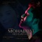 Mohabbat Ho Gayi Hai (feat. Aanushka Ramesh) - Jazim Sharma lyrics