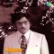 Ardharaathri Poddu Podichena - P. Susheela lyrics