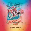 Stream & download Se a Gente Pode Sonhar (VINNE Remix) - Single