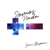 Somos Nada artwork