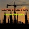 Construction - Darren Marsden lyrics