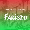 Fariseo - Single