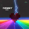 Yeñny - Single album lyrics, reviews, download