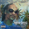 Same Blocc Same Gang (feat. Domino) - Single