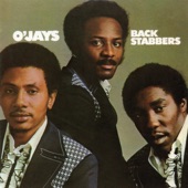 The O'Jays - 992 Arguments