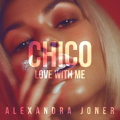 Chico (Love With Me) artwork