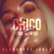 Chico (Love With Me) artwork