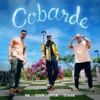 Cobarde - Single
