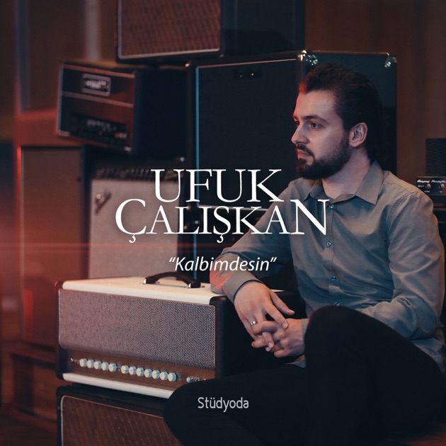 ufuk caliskan hadi geri gel