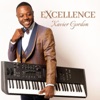Excellence - EP