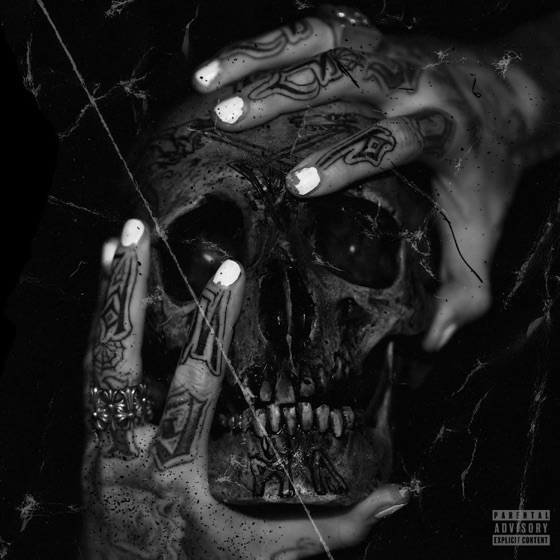 Cover artwork for When It All Goes Wrong