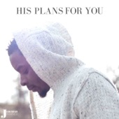 His Plans for You artwork