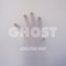 Ghost artwork