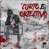 Curto e Objectivo - Single
