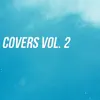 Covers Vol. 2 album lyrics, reviews, download