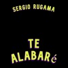 Te Alabaré - Single