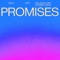 Diplo, Paul Woolford, Kareen Lomax - Promises (Extended)
