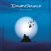 On An Island by David Gilmour